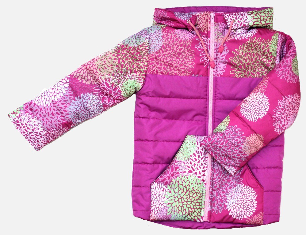 ���� ������� �� 25.09. ������������ ������� ������, �����, ������, ��������������� � ����� �� ����� �� �� ������. ������ ����� � �/�����������! ������� 92-164! ������ ����! ��� �����! ������� �� ���������������� ����������. ����� 17.