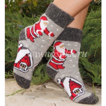 ���� �� 21/09. ��, �������... ����������!) ���������� ��������� �����, ������, �����, �������, ��������, �����, �����������. �������� � �������! ��� ���������.