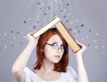 ��� �� ������ - ��� �����������...