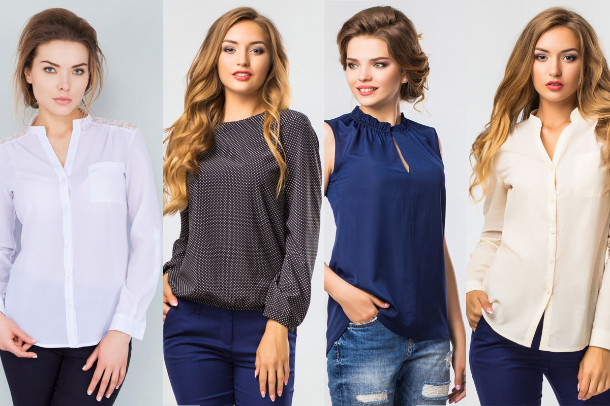 �������������� ������! ���� ��� � �����������!