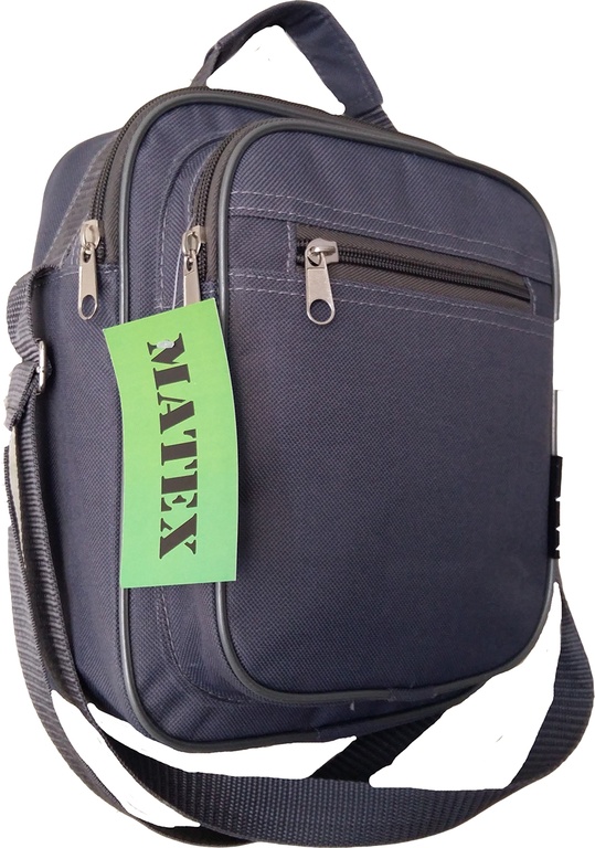 ����!! �������� �������� �� 2 �������! ����� ��� ������ ��� ��������� � ����� �� 190�