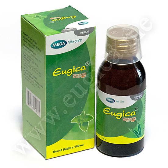 ����! ���� ��������. ����������� ����� �� ����� Eugica - ������ �������, ������ �����!