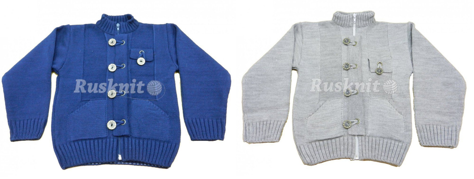 ����!! �������� �������� �� 2 �������! ����� ��� �������� 