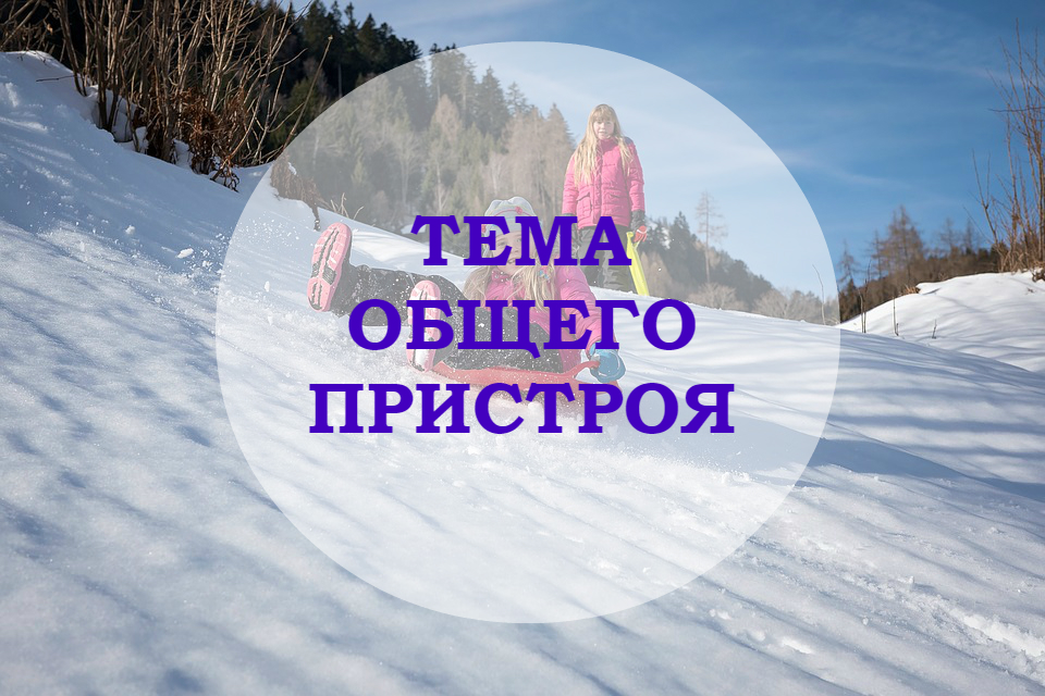 ���� ������ �������� �� ���� �������