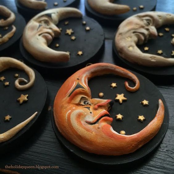 �������������.