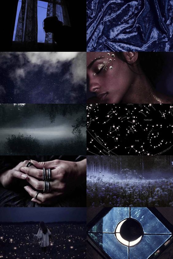 �������������.