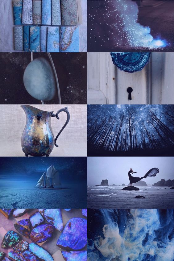 �������������.