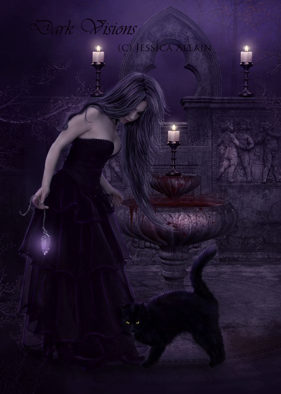 �������������.