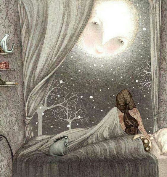 �������������.