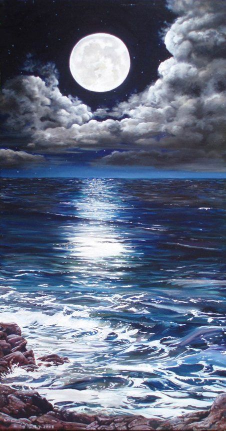 �������������.