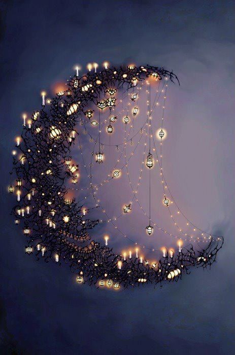 �������������.