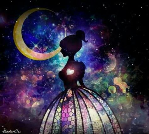 �������������.