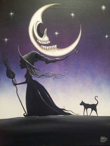 �������������.