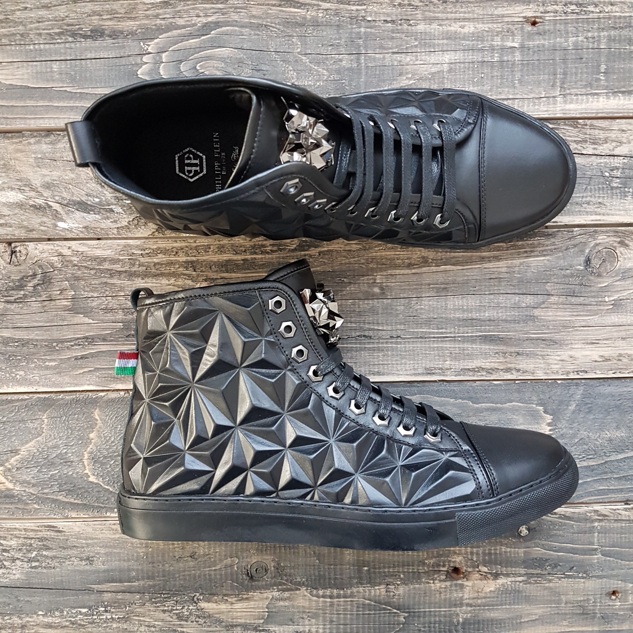 [b]���� �������. ~����� �� ������ ������� ��������! ~ ������� ������ � ����� ~ ���� �� ��������� ����! ~ ����� 1.[/b]