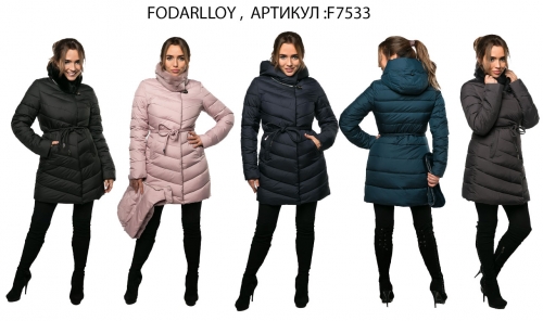 [b]���� �������. ����� ���� ��� �������! ����� ��������� ��������� ������ ���������� 2018� ��� ����� ������������� ������! ������ ����������� ������ Moc*kn*er, Ro**yal C*at � ������! ���������� ������� �������! ������� 40-56. �����-1[/b]