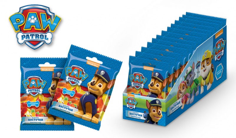 ���� ������� �� 1 �������. ��*��*���*��, ���������� � ����������� ���� � �������������� ���������. ����� �������. ����� - 15.