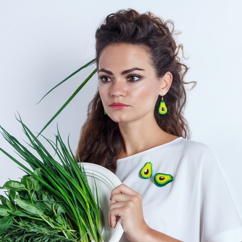 [b]���� �� 28.09. ������� ����� ������������. �������! Handmade ��������� �������������� ���������. ������� � �����, ������ � ��������� ���������. ������ ���� � ������ ��������-��������. ����� 7[/b]