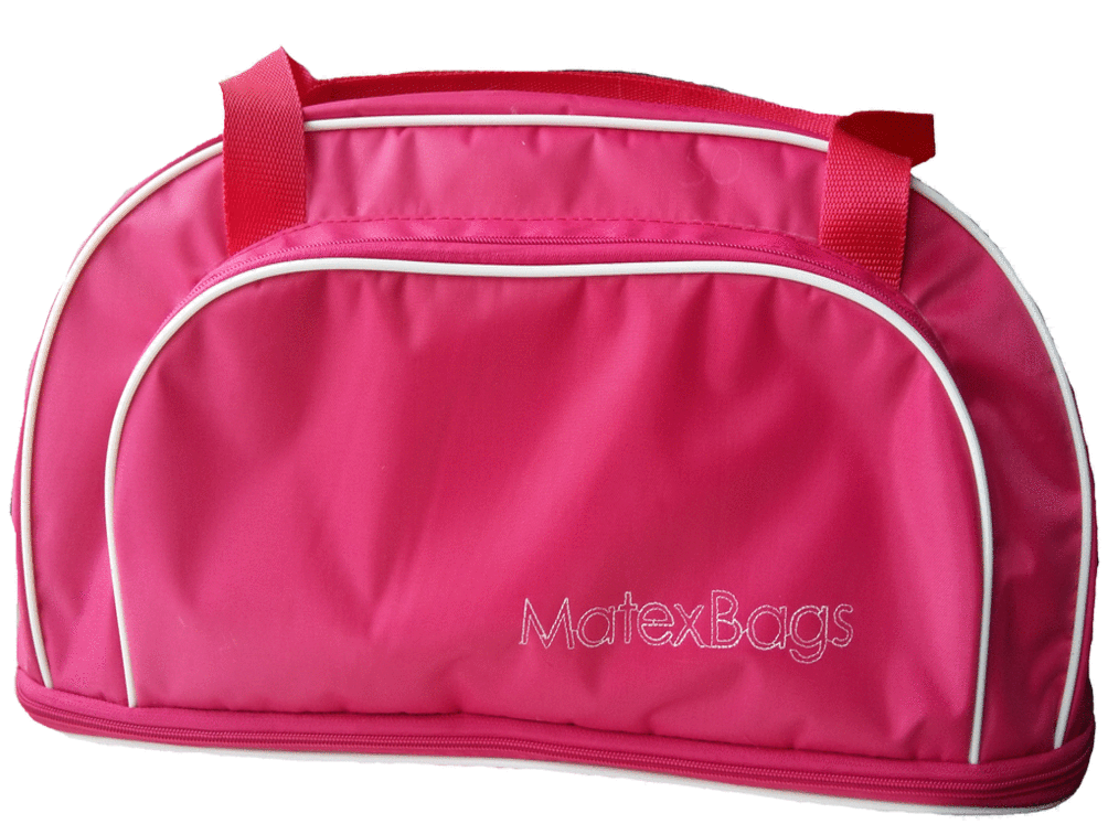 ����!! �������� �������� �� 2 �������! ����� �������-���������� 1507. ���� 285�!