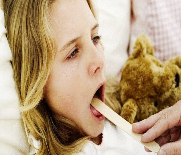 ����! ���� ��������. �������� ������� Eugica Candy - ��������� ������� ��� ������� ����� � ����� � �����