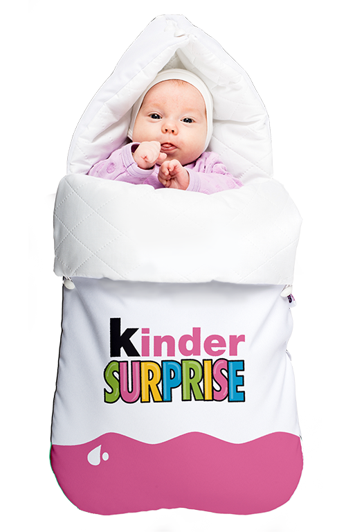 ��� �������� ��� �������...�����...�����...������! �������� � ���� ������-��������, �������, ����������, ���������, �������, � ����������, ���������, ���������....