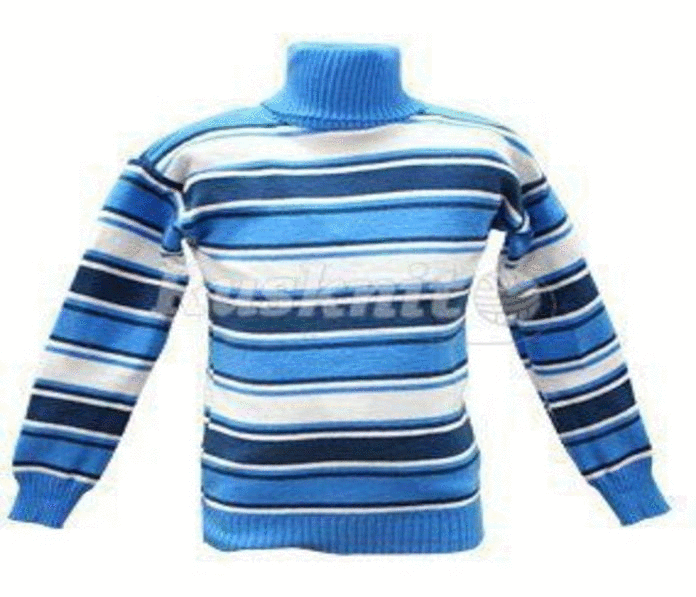 ����! �������� �������� �� 2 �������! ��������� ��� �������� 34A. ���� �� 150�!