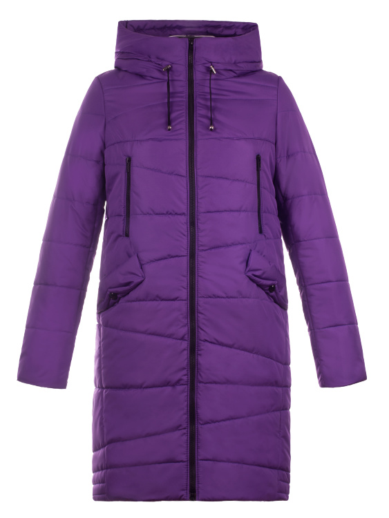 ���� �������. Paltoff ������� ������.