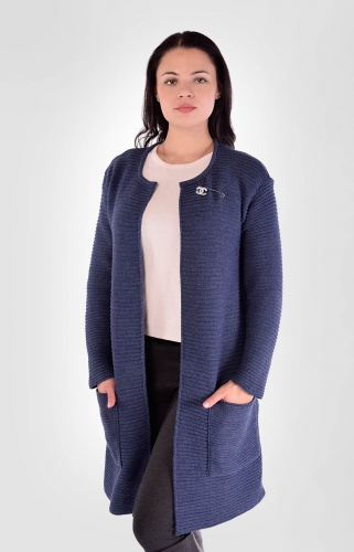 [b] ���� ������� �� 01.10. �������������� �������� ��������� ����������� �����: ��������� ����� � ���������-39!!!�������� ����� �������, � ��� �� ����������!!! [/b]