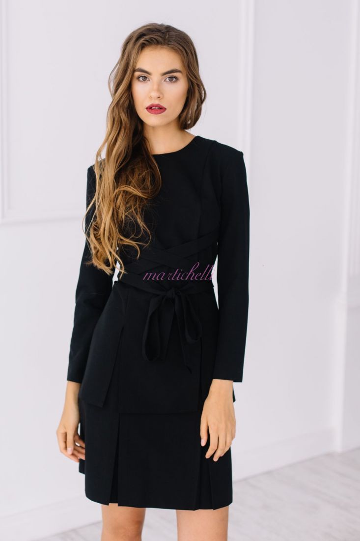 ���� �������. Martichelli �������� ������ �� ������������� 3.