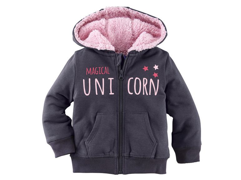 ���� �������. ������ ��£��� � ����� 55.