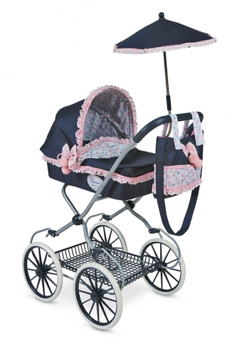 � ���� �������� ���� �������� ����(������� �����) - �������, ����� � ��. �������� �������!