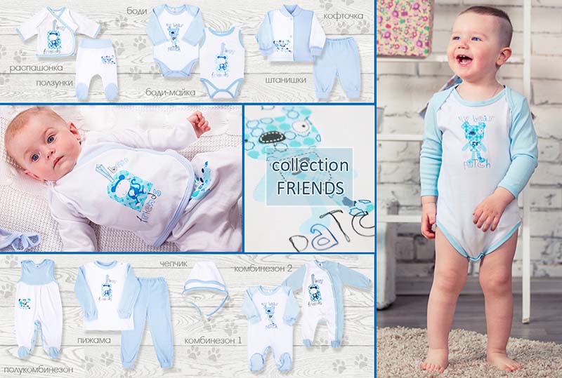 ����� ������� ���������� ������� ������������ Dream86