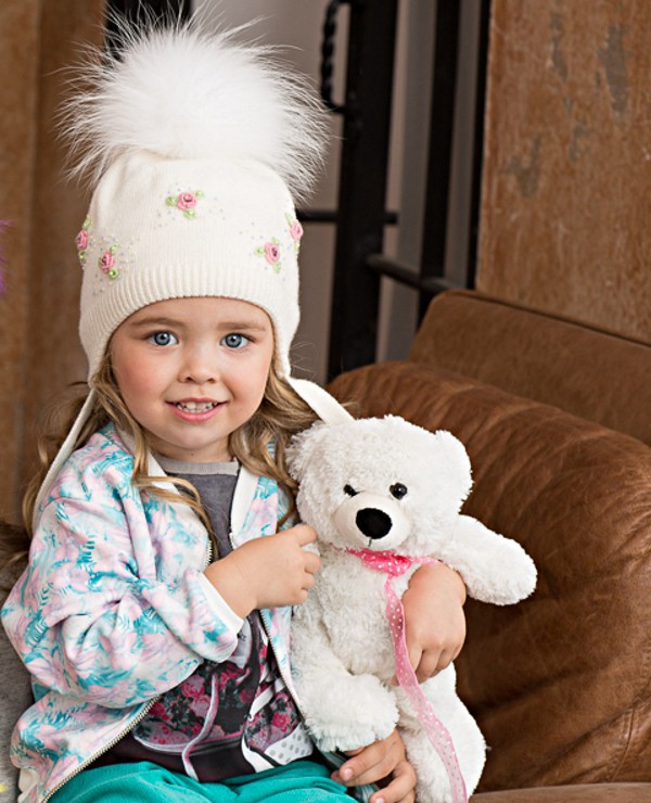 ���� �� 21 ��������. �������� �����! p*r*e*m*i*u*m c*o*l*l*e*c*t*i*o*n. ���� ����������. 34 �����