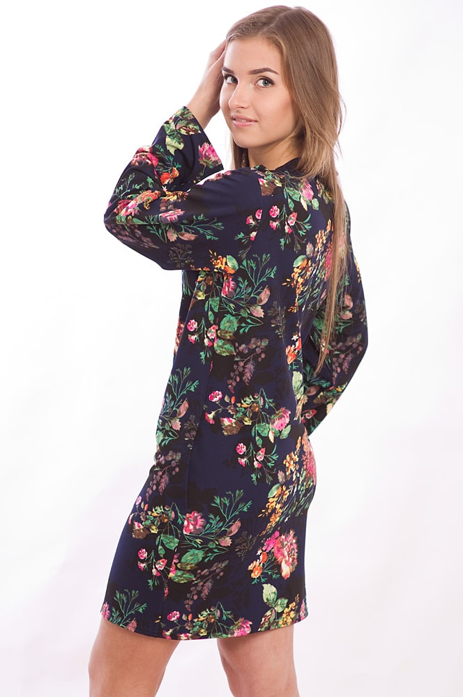 ���� �������.���- ����: ������ �� 570 ���.! �������� ���� ��������� ���������: ����� , ���������, ������ �� ������ ������ . ������ �����. ����� 11