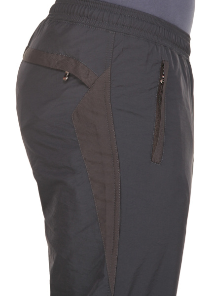 ���� �� 02.10. ���� ���������� � ����) Tagerton - ���������� �����, ��� ���� � ��� �������. �����, ������, ������, ���������, ���������� �������. ����, ��������� � ��������. ������� � ������� �����������. ����� 51