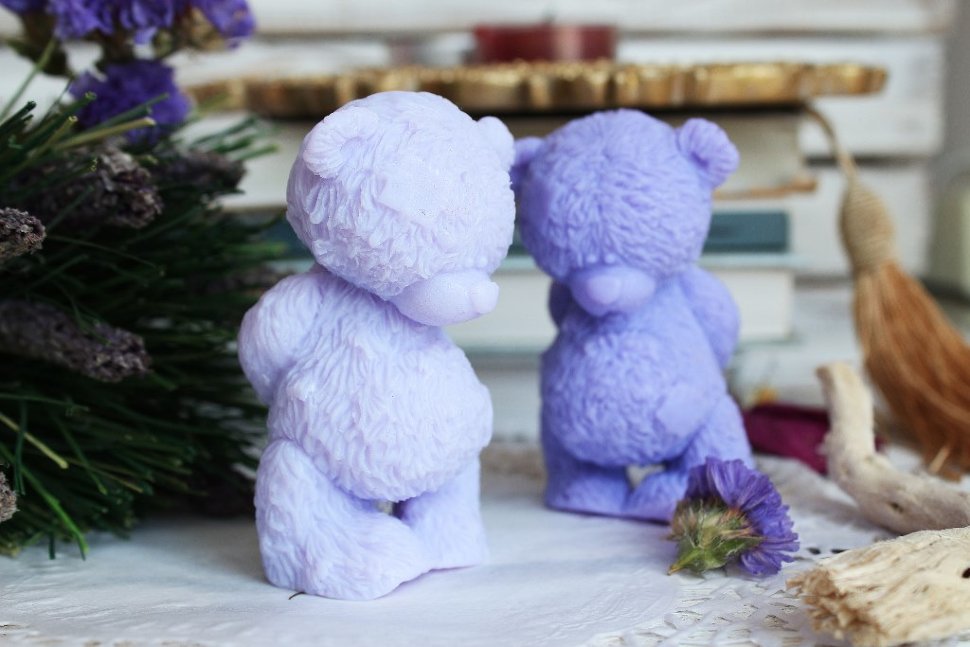 ���� �������. ������� ������� ��� ���� � �������! Milott*o ���� ������ ������ ��������� ��������� � ���������� ������� .����� 1