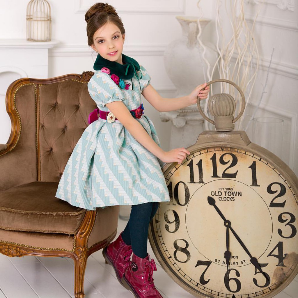 ���� �������. ������������ ������ ������� ����� �� ��������� ����� �� $tilnya$hka! ����� ��������� ���� 2018! �������. ����� 19