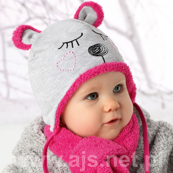 ���� �� 2 �������.�������� ����� A*J*S.��������� ���� 2018+���������� ���������. ����� 4