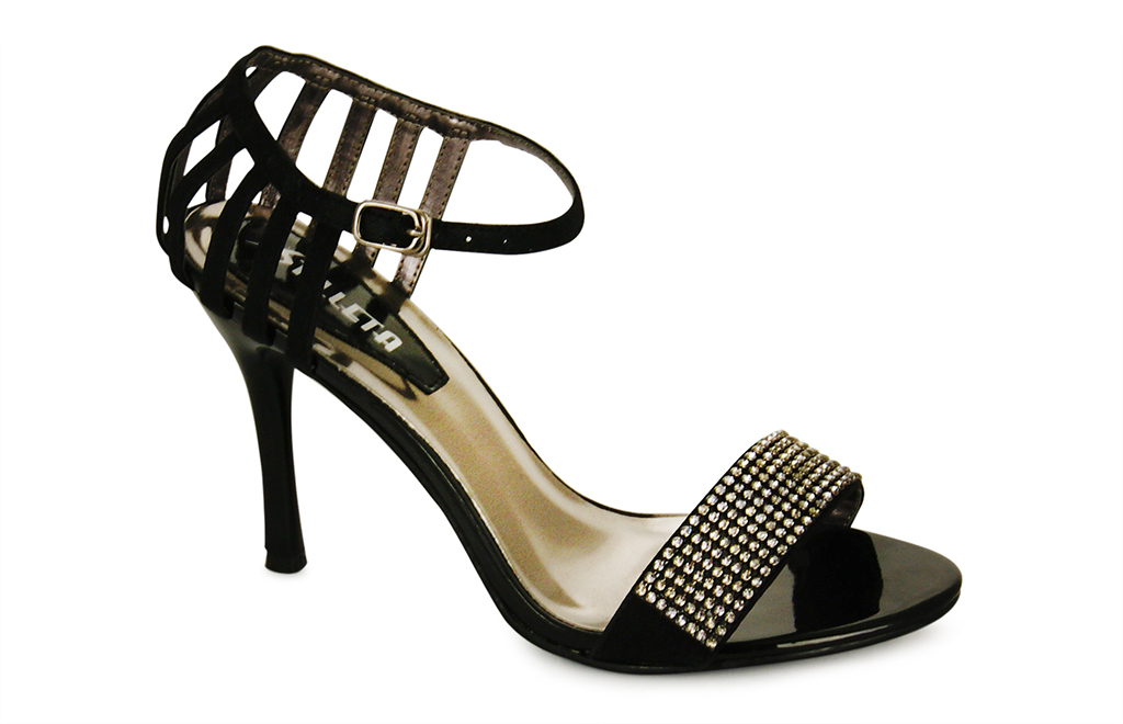 ���� ������� �� 25.09.17. ����������� �����-25. ���������� ����� �������-������ ��������� �������� ��������� �������, ���������, ������������ �����, ������ �� �����.��� �������-���������� � �� ������ ���. ������, ��-������� ���������. ������� 36-41