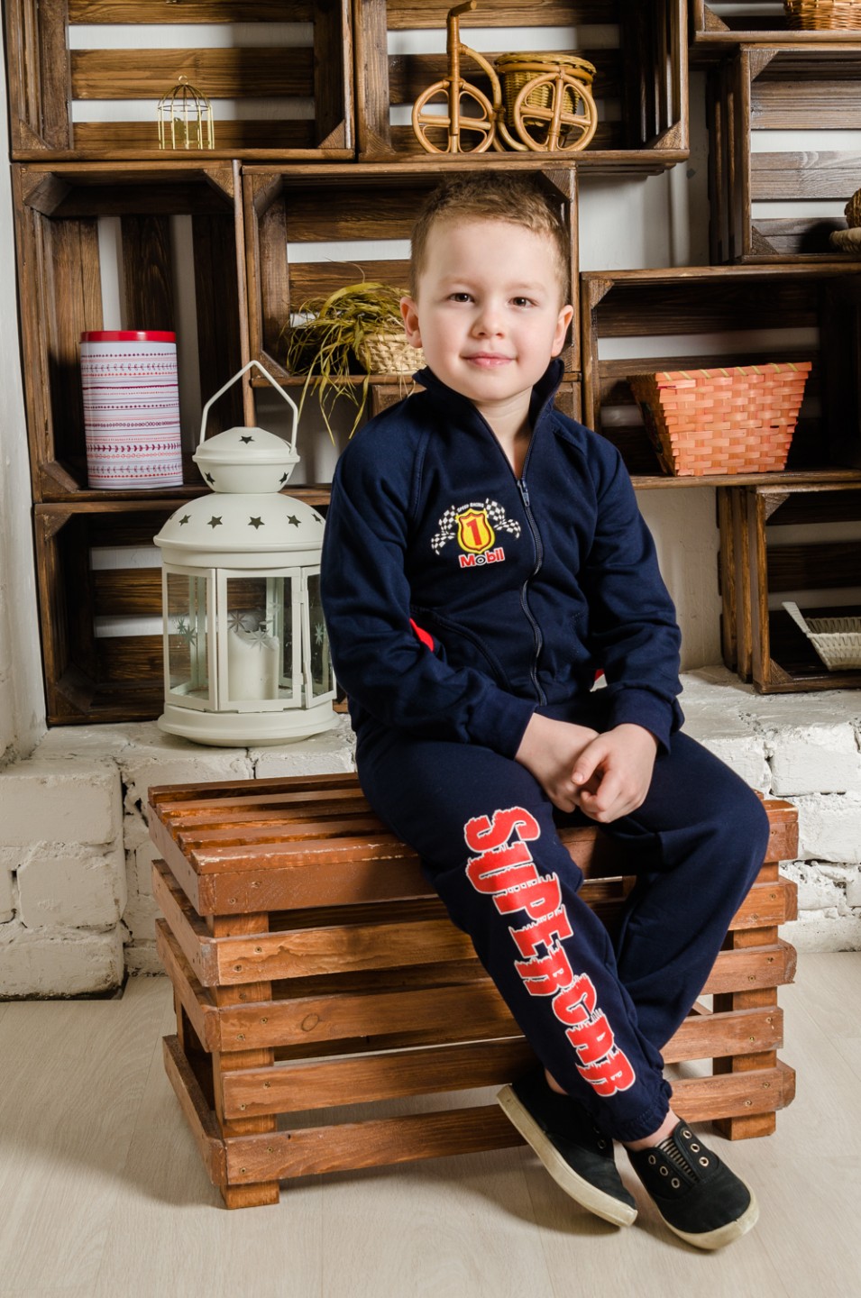 ���� �� 01.10. ���� �������. ������� �������� ��������� �������� �� ������ + �� ������ + �� ������ ��� ����� �� 0 �� 14 ���. ��� �����! �������! ������ � ������� ���������! ����� 58. 