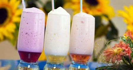 �� ������� ����. �������� ���� ��������!!! ������ ��� ������������� ����������� ���������!!!