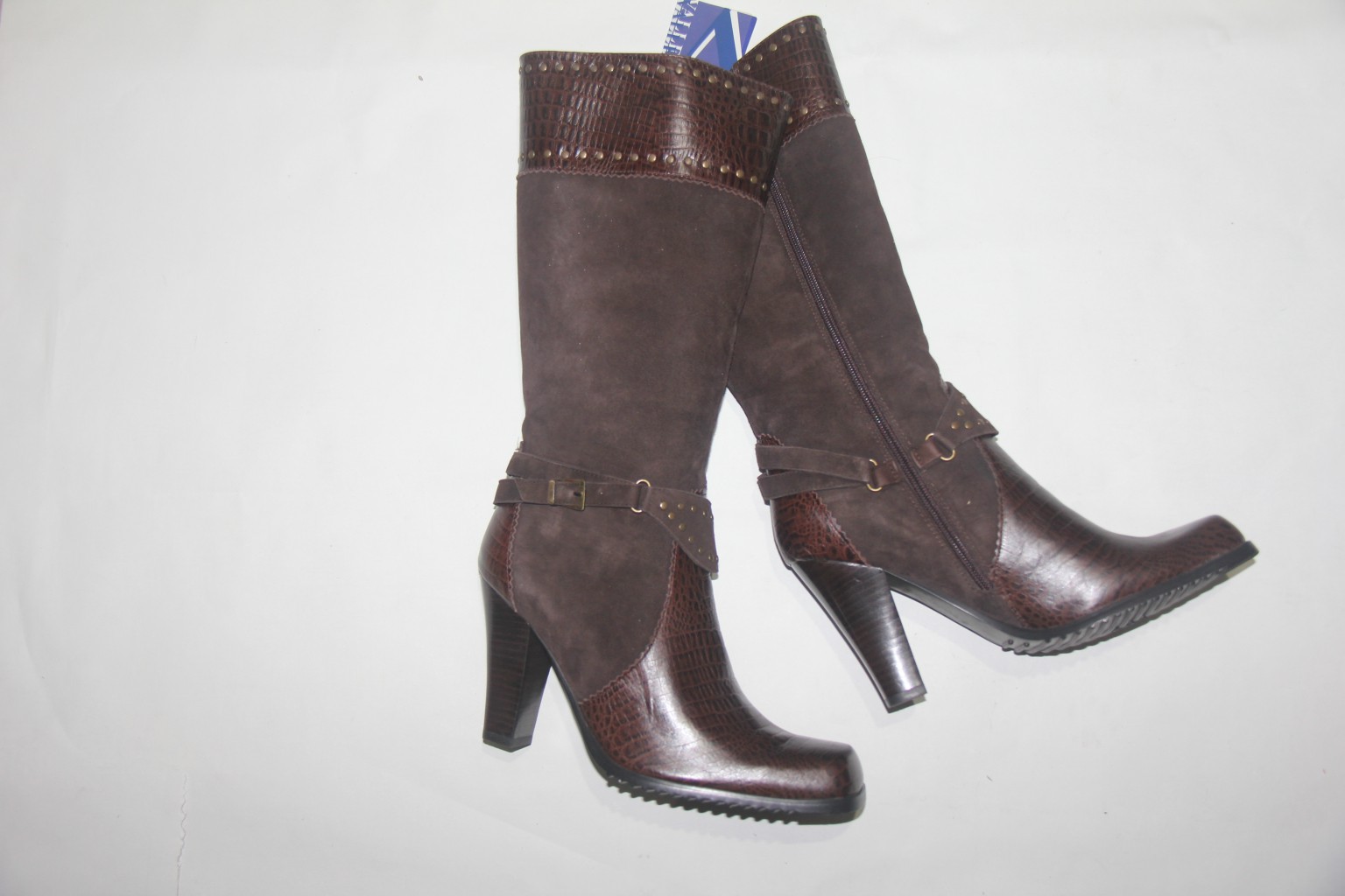 ���� �� 21.09. ����� �� ������ ������ ������, ������ � ������. ���������� �������. ����������� ���� �� 300 ������!! �������!!!