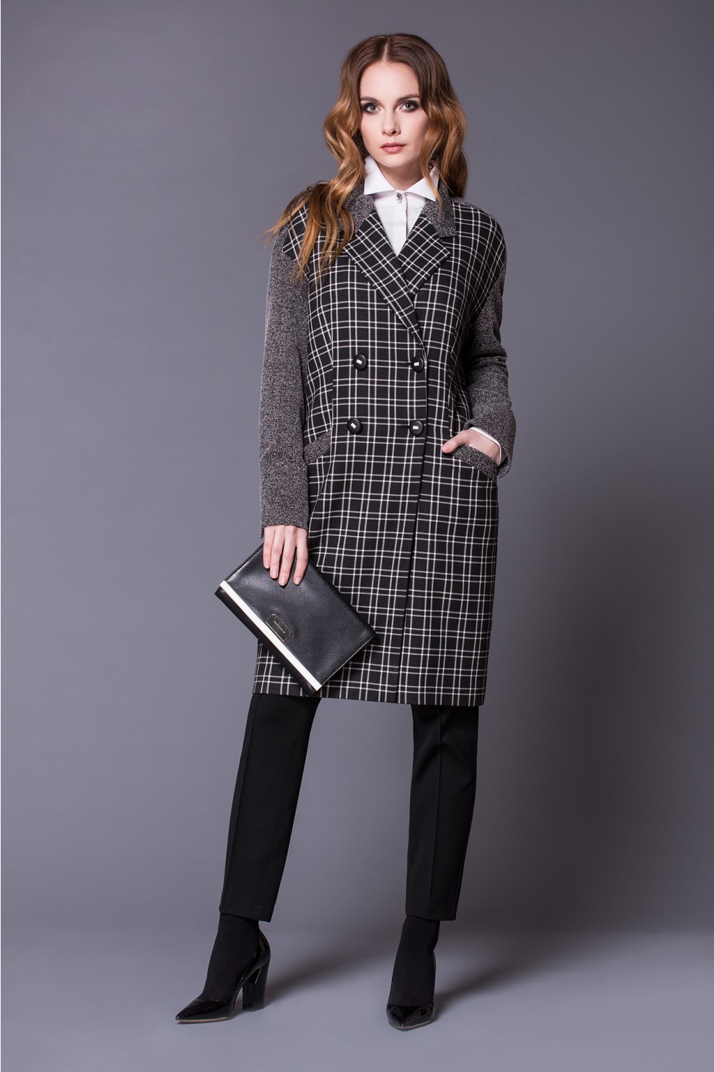 ����������� ������� � ��������!!!