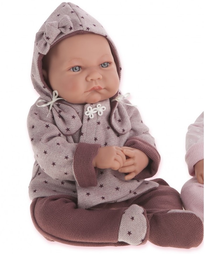 �������� ������� ����� ���� �������