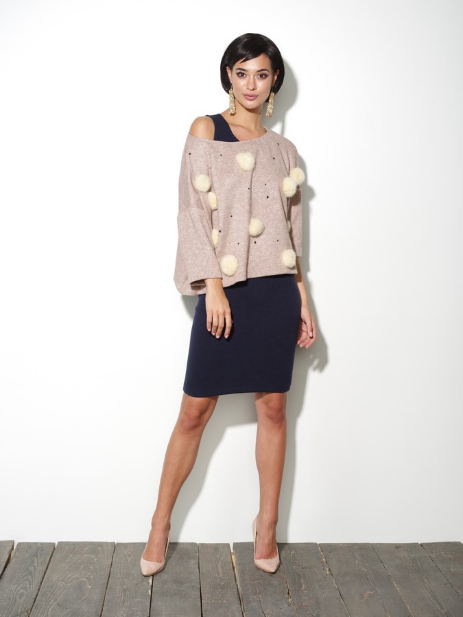 �������� ������ � �����-����������� �������!!!