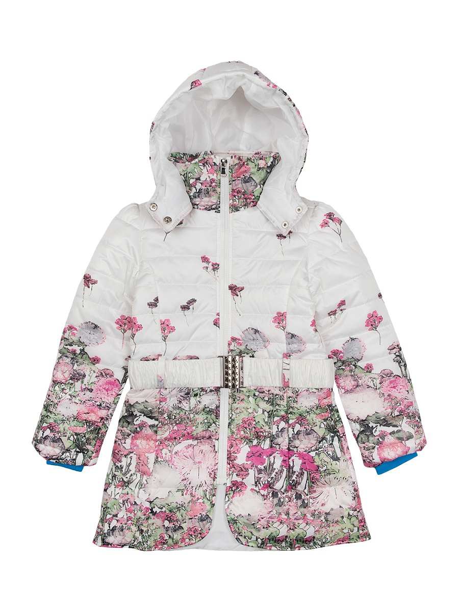 ���� �� 26.09. ������� ���������� ����� ��������� ������ ������ �� B*or*n! ������������ ������� ������ �� ����� � 3 ���� ����, ��� � ��������! ��� �����! ������� �� 92 �� 152! �������.