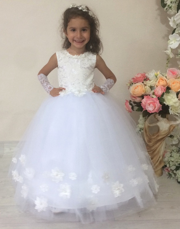  ���� �� 30.09. �������� ���������� � ����������! ������������ ������ ������ ����. �������������� ������� ������ � ���������� ��� ������� ������ �� 80 �� 164 ��.-2.