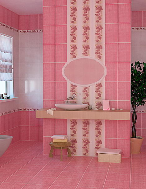 ������ ������ ���� ��� �������) 