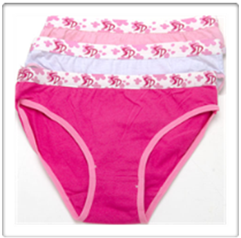 ���� �� 01.10. Salvador Dali. ��������� ������� ���أ! ������ �������! ������������ ������� 44-54 �������. ������ ��� ������� ������ 104-146 ��.