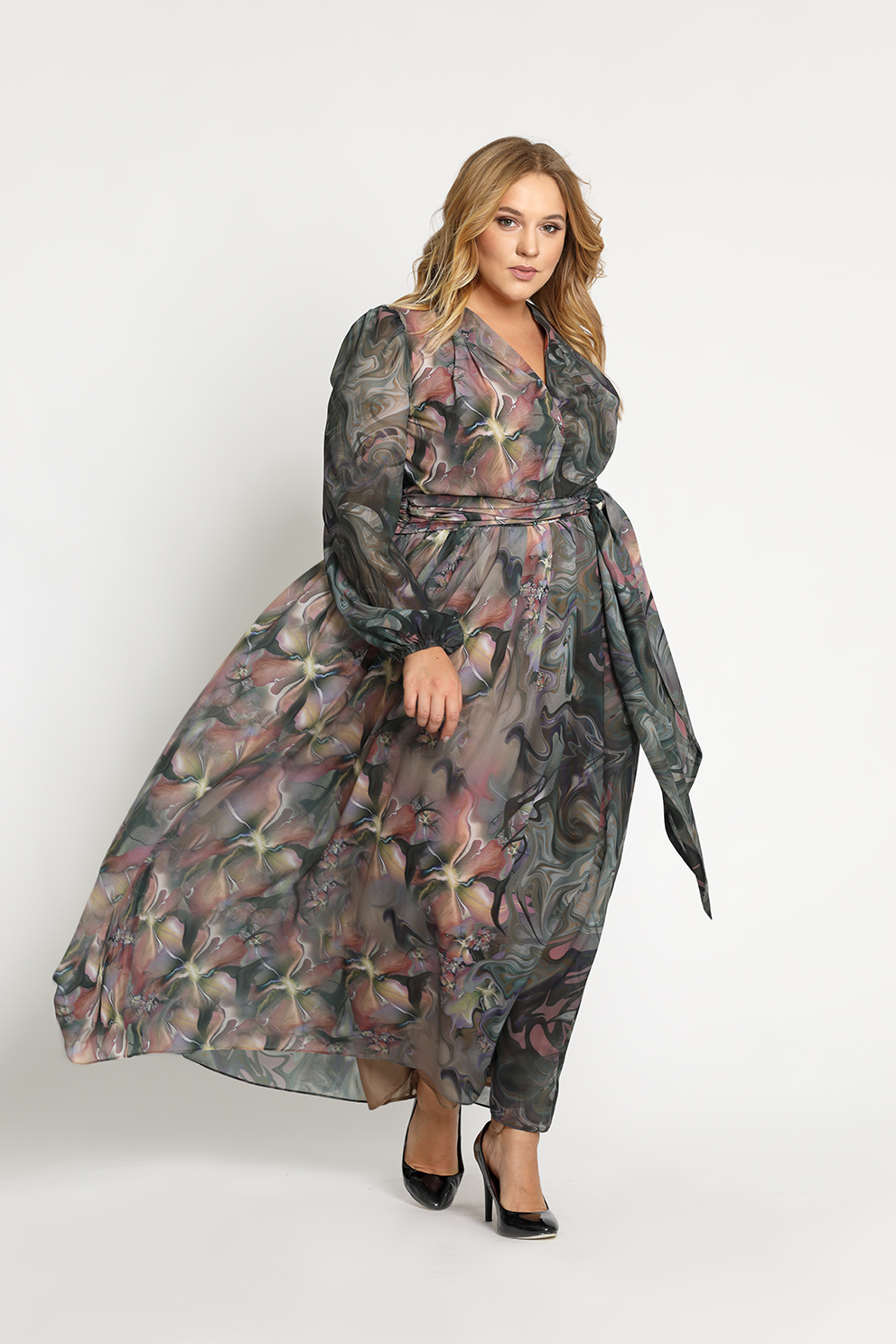 �����-����!!! �����-�������!!!