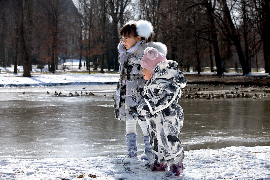 ���� �������. ���������� ������������, ���������, ���������� Pilguni - ��������� � ����! � ����� ���������� � ����� ��������� Daga, Wojcik, UBS-2. ��������